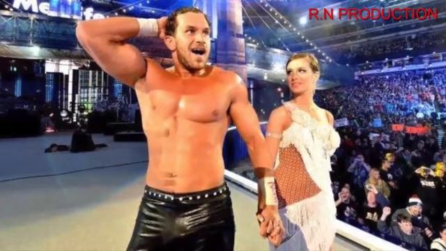 10 NXT Stars Who Failed On The WWE Main Roster|| React By R.N PRODUCTION смотреть онлайн