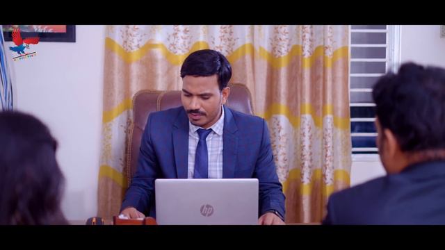 Mayer Ovishap | মায়ের অভিশাপ | Bangla New Natok 2024 | Noman Khan | Akhi Chowdhury | New Natok