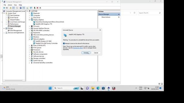Autocad 2013 Windows 11 Fatal error unhandled access violation writing смотреть онлайн