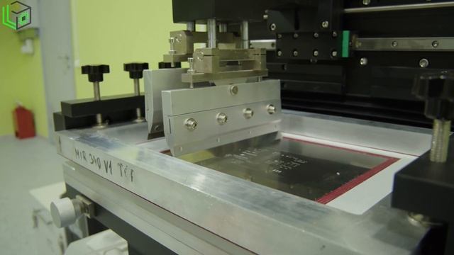 ПЛК (PLC) в Москве - ПЛК российского производства