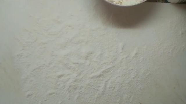 ЛЕНИВЫЕ ВАРЕНИКИ с МАННОЙ КРУПОЙ. ПОШАГОВЫЙ РЕЦЕПТ. смотреть онлайн