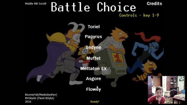 TOПЧИК ФАН ИГР ПО АНДЕРТЕЙЛУ смотреть онлайн