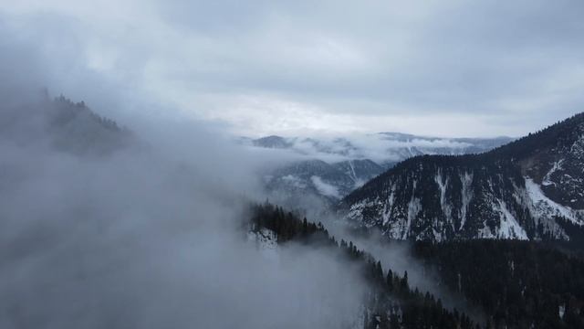 #3 ЗАГАДОЧНАЯ АБХАЗИЯ 2023. Что посмотреть в Абхазии за ОДИН ДЕНЬ. Возвращение ДОМОЙ смотреть онлайн