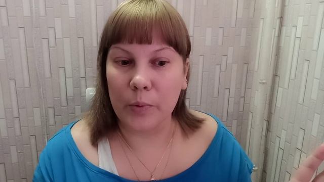 Картофельные котлеты смотреть онлайн