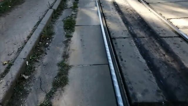 Не худеете, плато??Овсянка не берет?Машину земли разнесите??Похудела в 56 лет (-44кг) смотреть онлайн