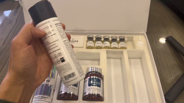 2 месяца после пересадки бороды. Как помочь свежепересаженным графтам? Что я использую. смотреть онлайн