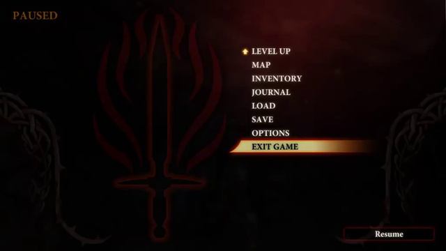 Dragon Age II (Full Play)(Uncut) Part 1 смотреть онлайн