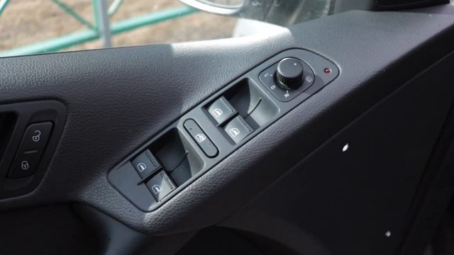 Как проверить автомобиль перед покупкой?! Все самое важное на примере Volkswagen Tiguan! смотреть онлайн