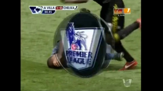 Ramires Red[Matchhighlight.com] смотреть онлайн