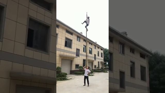 талантливый