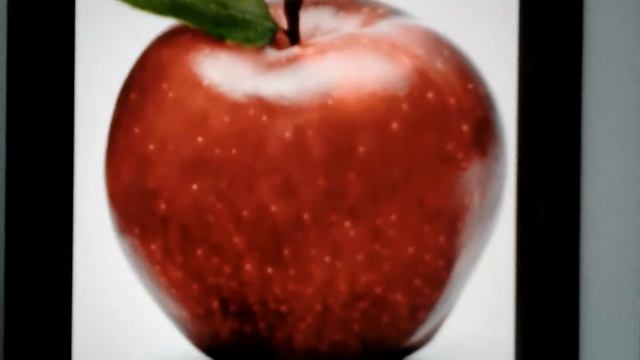 Тема: Фрукты смотреть онлайн