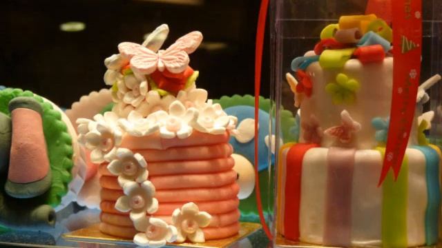 Panasonic Lumix dmc-fz28 смотреть онлайн