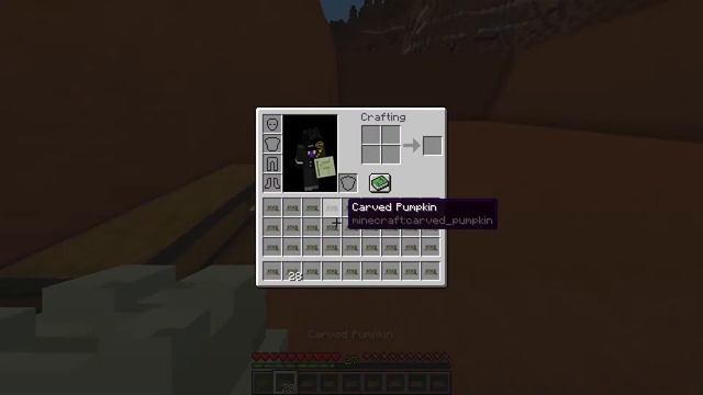 Frog Hat Minecraft Texture Pack Showcase + Download смотреть онлайн
