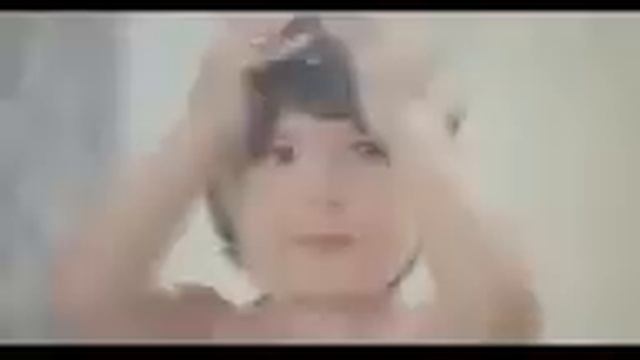 COMERCIAL JOHNSONS BABY SHAMPOO