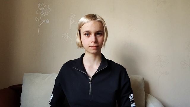 Обида на родителей: как избавиться. Сепарация от родителей. смотреть онлайн