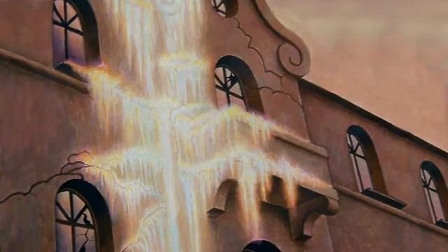 СТРУИТСЯ МУЗЫКА БЕЗ СЛОВ стихи и музыка Дмитрия Смирнова смотреть онлайн