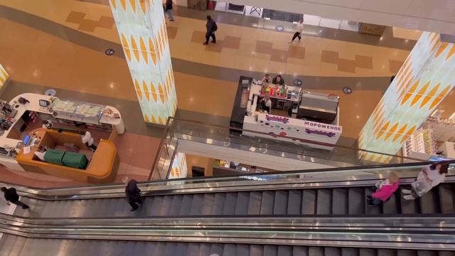 vlog: последние соревнования в сезоне | любитель - бронза || открылись bershka и pull and bear смотреть онлайн