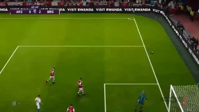 PCS Proteus 6 EGCHD60S test first time test on mobile gaming laptop смотреть онлайн