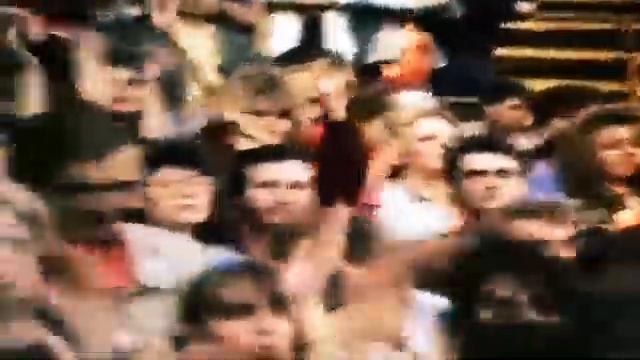 Концерт группы "КИНО" в Харькове смотреть онлайн