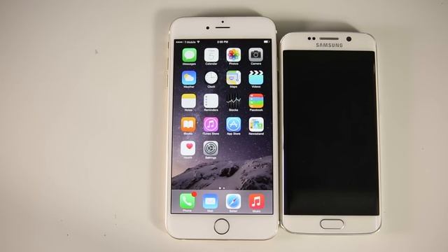 iPhone 6S & 6S Plus - New Features & Rumor Roundup смотреть онлайн