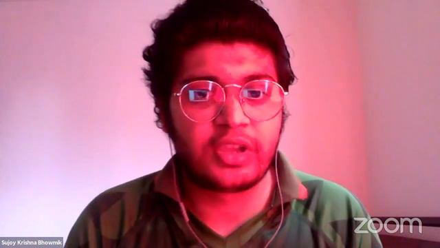 Getting The Bangladeshi Community Counted!