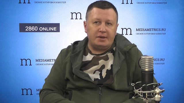 Pro искусство с Марией Санти. Высокоразвитые и беззащитные смотреть онлайн