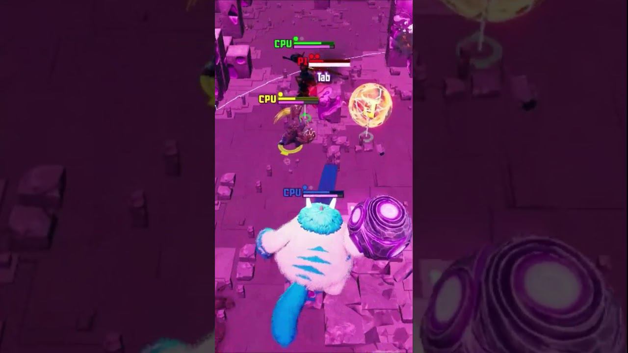 #fight #game #battle #funny #shorts #short #moments #игра #шортс #момент #epic #arcade #easy #click смотреть онлайн