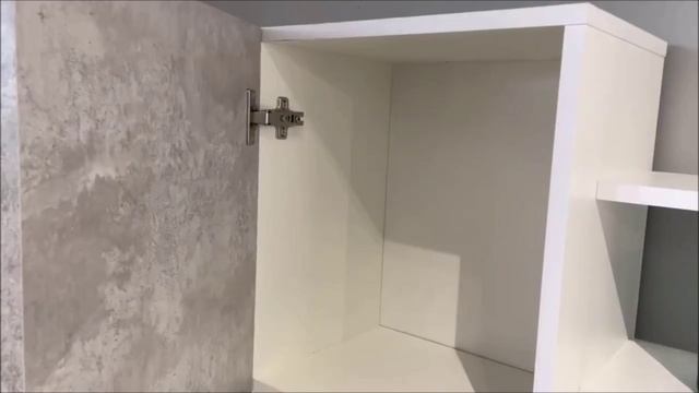 МГС 9 смотреть онлайн