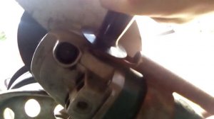 Разварки своими руками. Как разрезать штампованный диск ровно? Станина для разрезки.