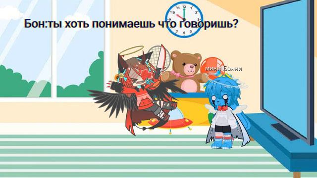 просто видео. потому что нечем заняться. смотреть онлайн