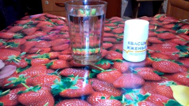 Опухла щека от зуба,как и чем снять опухоль фантастика№1 смотреть онлайн