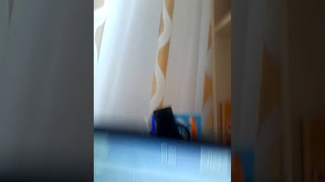 Как приручить овечку в майнкрафте пе смотреть онлайн