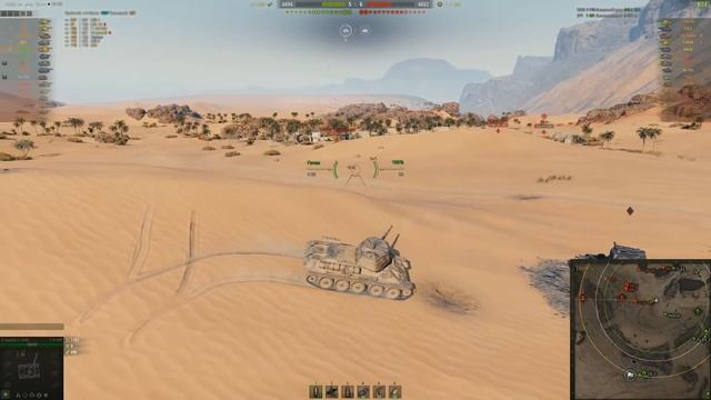 Какие Карты Банят Чаще Всего? / WoT Это Новости смотреть онлайн