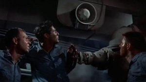 A Bridge Too Far 1977 1080p  World War II  Sean Connery, Robert Redford  HD