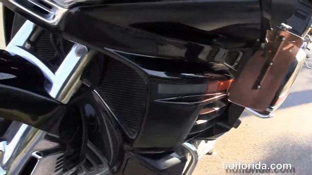 Used 1998 Honda Goldwing Motorcycles for sale Florida Alabama смотреть онлайн