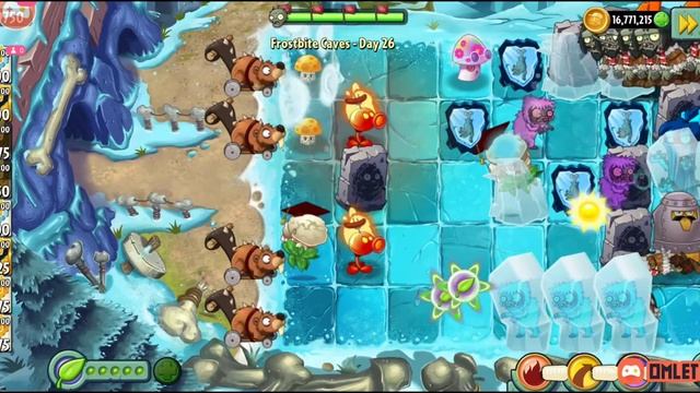 Hey you Plants vs Zombies to begin boing смотреть онлайн