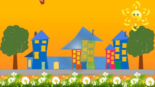 Азбука выборов смотреть онлайн