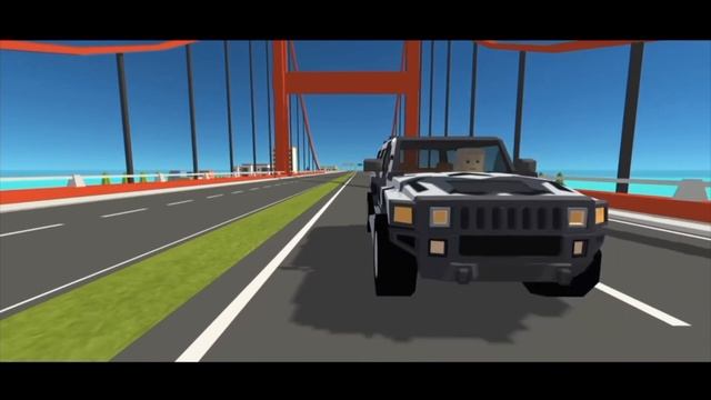Разбор тизера 1.6.91 | Simple Sandbox 2 смотреть онлайн