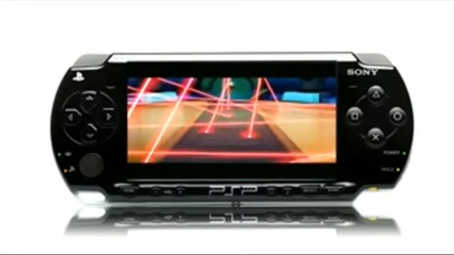 Trailer Clank: Agente Secreto PSP смотреть онлайн