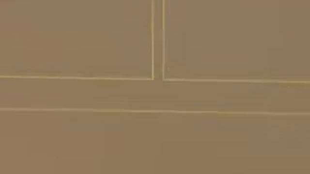 Autocad 14 смотреть онлайн