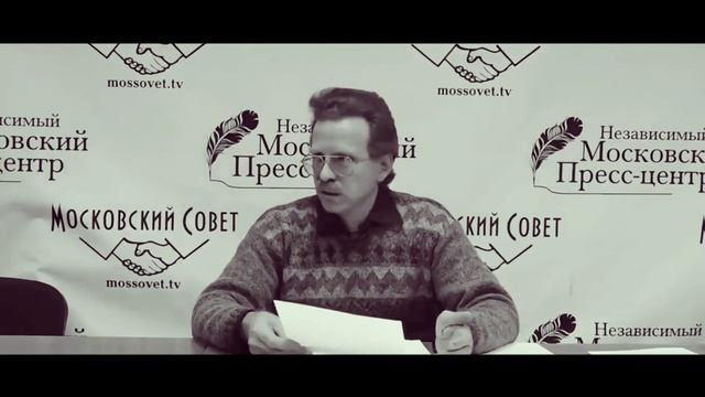 Добро порядочный, а платишь фирме зарегистрированой на Сейшельских островах. ООО ИВАНОВОЭНЕРГОСБЫТ смотреть онлайн