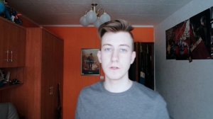 Современные колеса для ХВЗ велосипеда