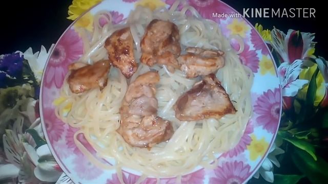 Моё меню на день + рецепты. Экономное меню смотреть онлайн