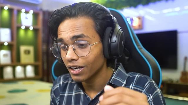 Testing Scary Minecraft Seeds That Are Actually Real [EP - 3] смотреть онлайн