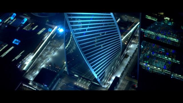 Москва смотреть онлайн