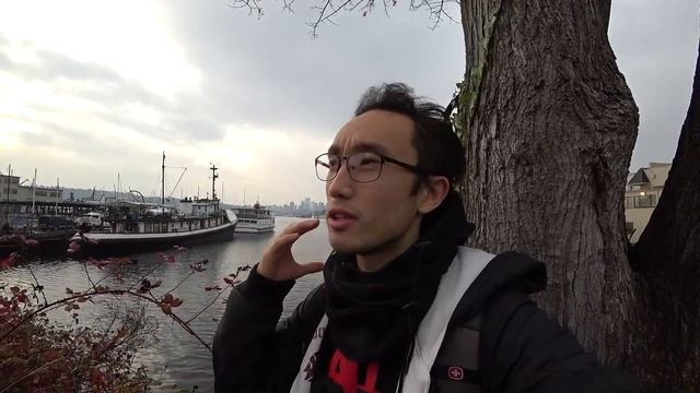 Постоянная усталость? Лень? Плохой сон? Исправим смотреть онлайн