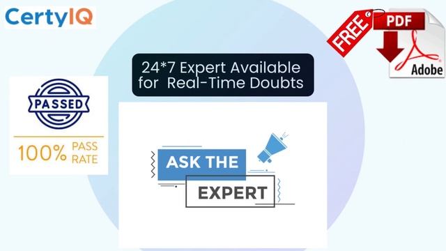 AZ-500 Real Exam Question | Microsoft Azure Security Technologies | New 2023 | 100% Pass | Free PD смотреть онлайн