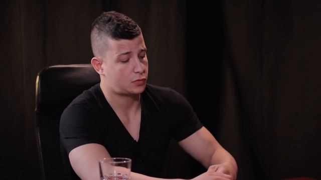 2&200podcast: Делян "Дидо" Димитров (Еп.12) смотреть онлайн