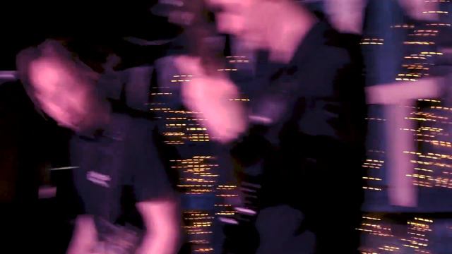 Chicken Gun - Bad Guy (Billie Eilish ft Rammstein live cover) смотреть онлайн