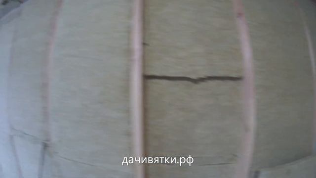 Ремонтный Университет